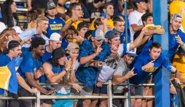 San Jose State football season ticket announcement