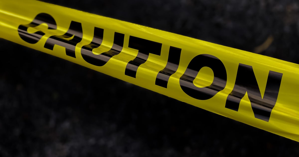 Police activity shuts down 101 Freeway in downtown Los Angeles