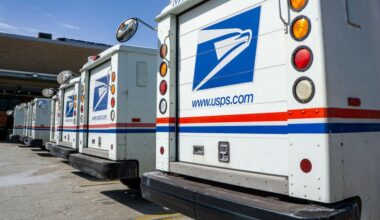 San Jose man pleads guilty to attacking mail carrier, faces decades in prison