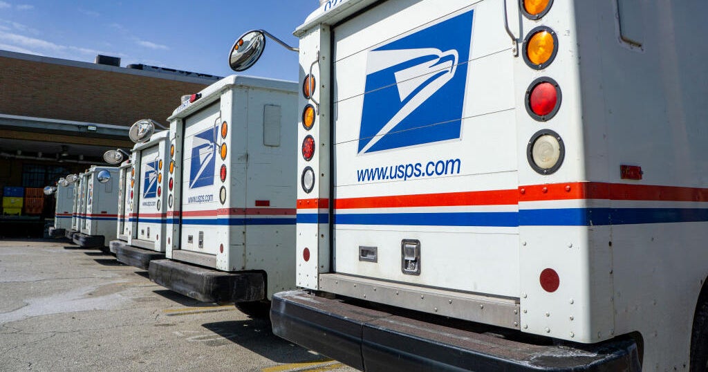 San Jose man pleads guilty to attacking mail carrier, faces decades in prison