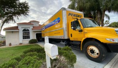 Leaving California makes homeownership 48% more likely, study finds