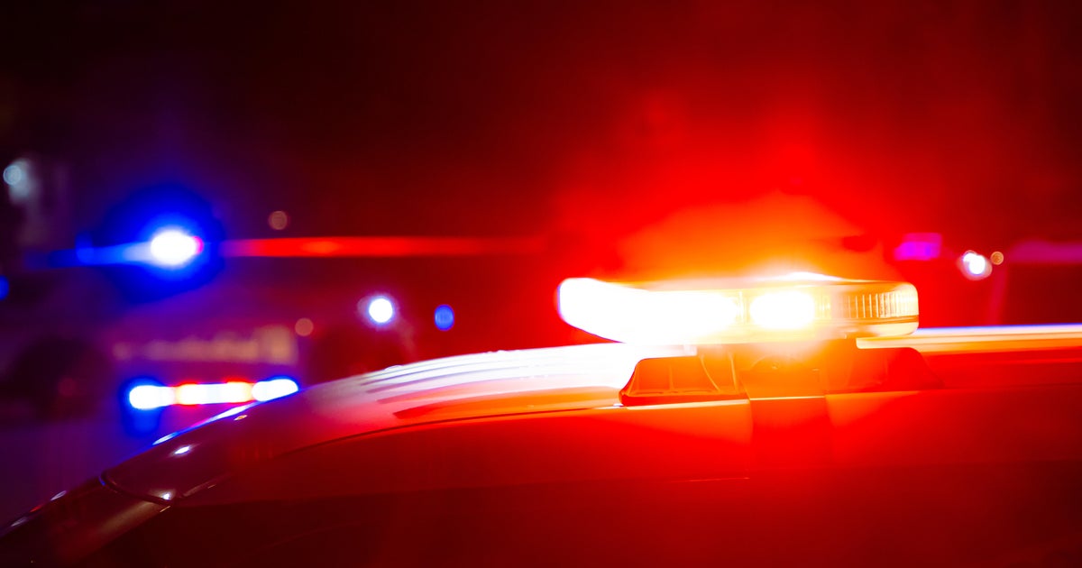 Deadly shooting under investigation in Olivehurst, no suspects in custody