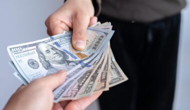 Oakland County deputies warn of fake summer camp donation flier targeting local businesses