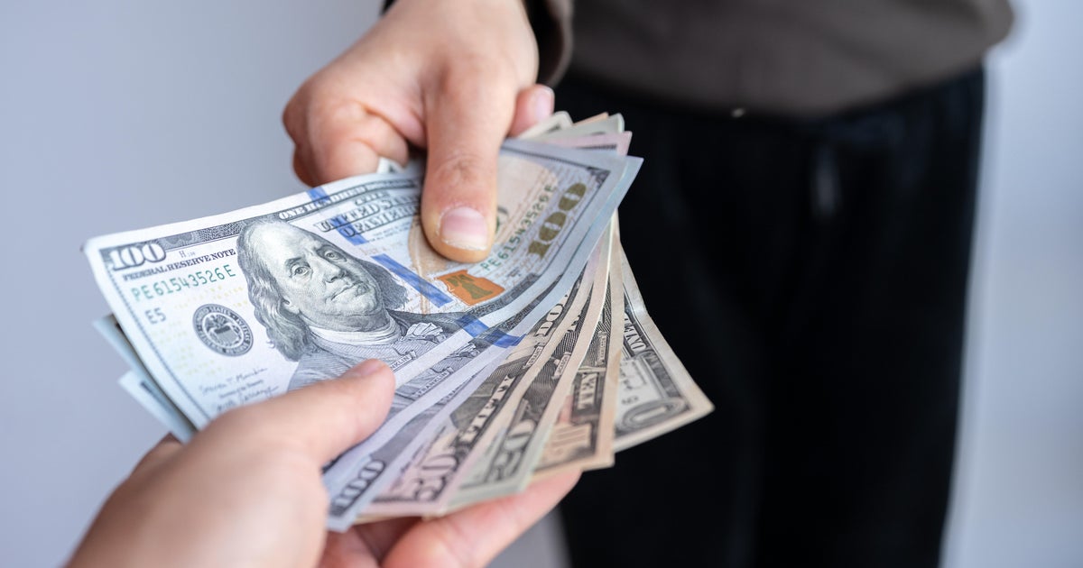 Oakland County deputies warn of fake summer camp donation flier targeting local businesses