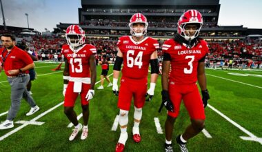 The 49ers drafted a speedy linebacker with pick No. 154 in the NFL Draft