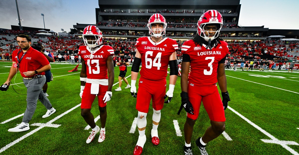The 49ers drafted a speedy linebacker with pick No. 154 in the NFL Draft