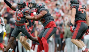 49ers news: Are the Niners drafting concerns overblown?