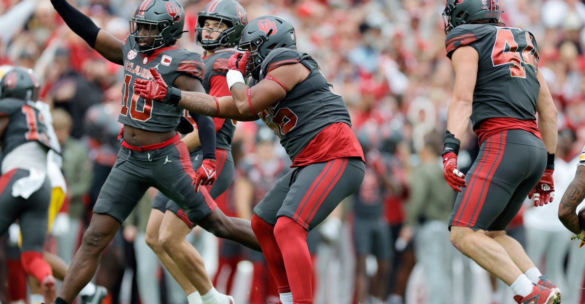 49ers news: Are the Niners drafting concerns overblown?