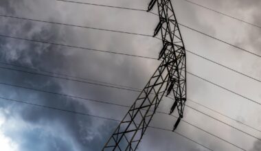 Sacramento area power outages impacts thousands, numerous trees reported down