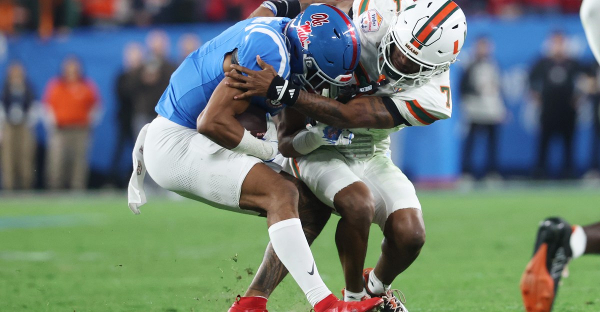 The NFL was reportedly higher on 49ers’ De’Zhaun Stribling ‘more than the public knows’