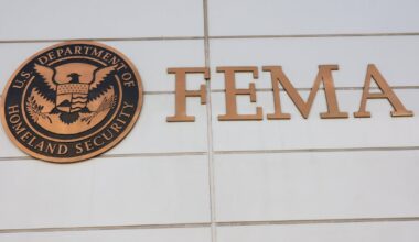 Oakland County to receive $1.2 million in federal funding to improve stormwater management