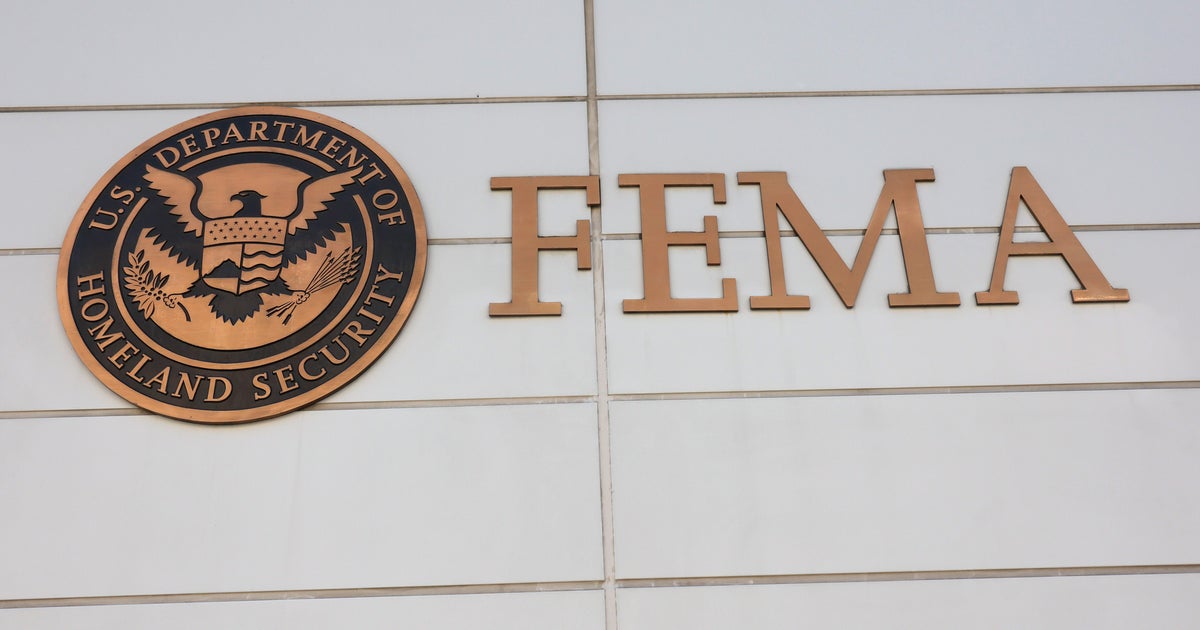 Oakland County to receive $1.2 million in federal funding to improve stormwater management