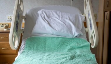 A deep dive into alleged hospice fraud in California