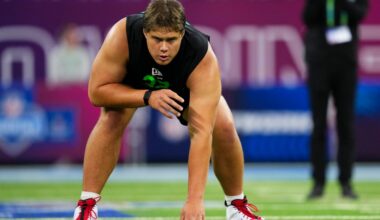 Adam Schefter believes the 49ers will look to trade out of pick No. 27