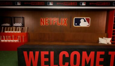 SF Giants Videos: Watch the Giants Mini Golf classic!