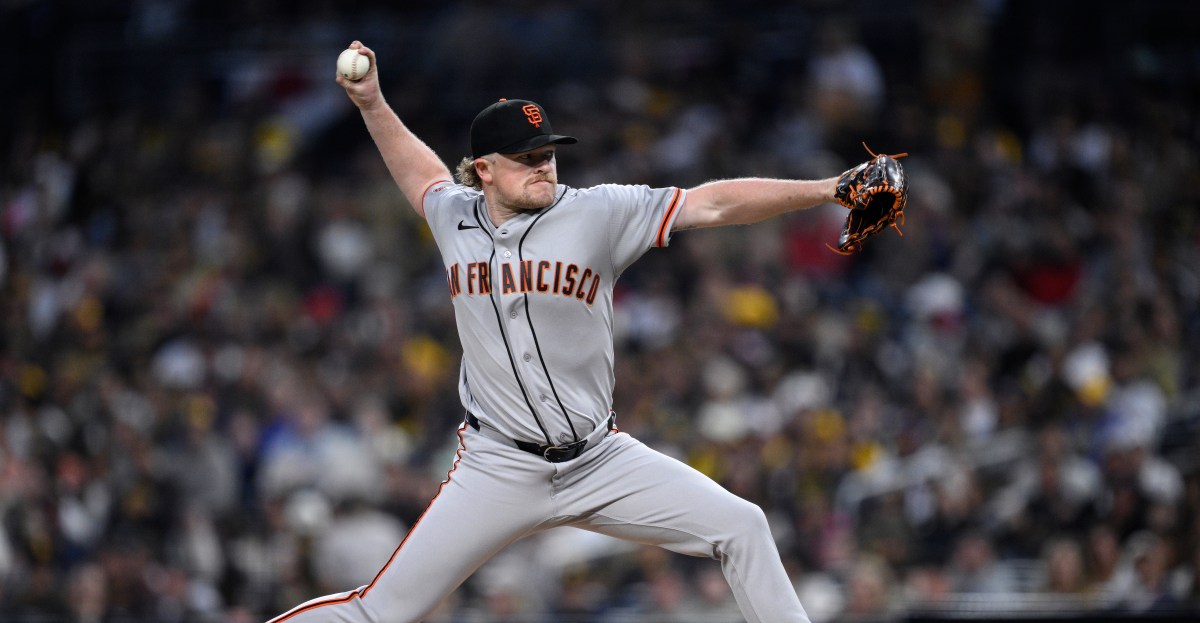 How to watch San Francisco Giants vs. Baltimore Orioles