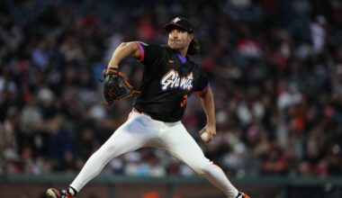 How to watch San Francisco Giants vs. Cincinnati Reds