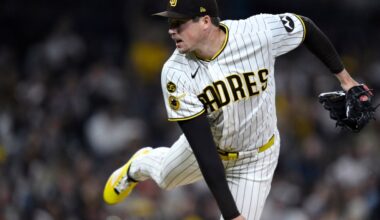 Saturday Potpourri As A’s Reach For .500