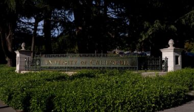 Indigenous remains found at UC Berkeley construction site