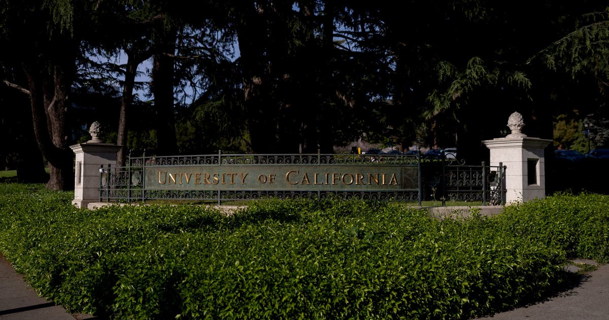 Indigenous remains found at UC Berkeley construction site