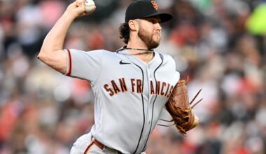 How to watch San Francisco Giants vs. Cincinnati Reds