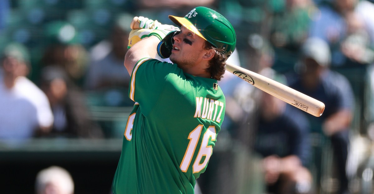 Elephant Rumblings: White Sox Coming To Sacramento