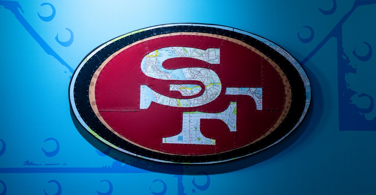 49ers draft grades Reacts survey: Grading the full 2026 class