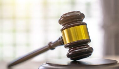 Former LA County medical examiner pleads no contest to stealing from the dead