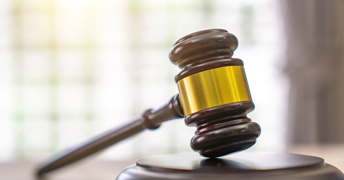 Former LA County medical examiner pleads no contest to stealing from the dead