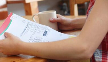 Check your bill: California just released $520M in automatic utility credits