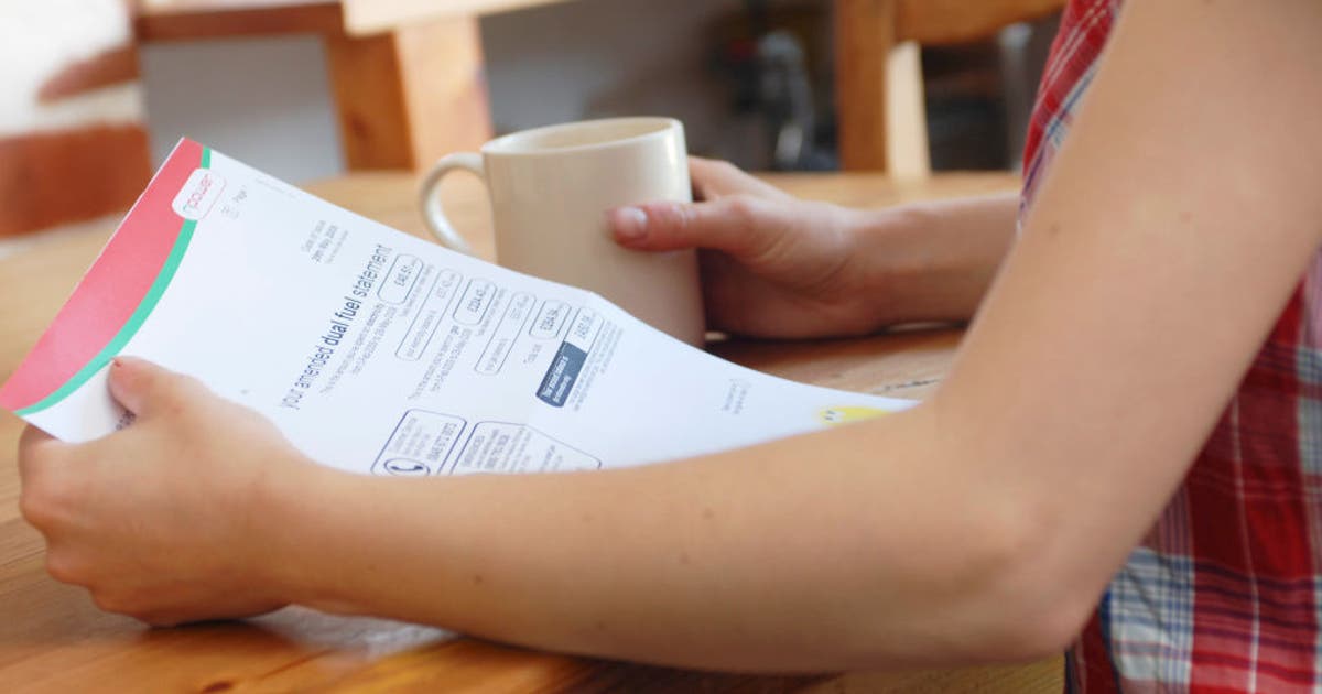 Check your bill: California just released $520M in automatic utility credits