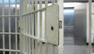Sacramento County inmate dies after apparent seizure at Rio Cosumnes facility