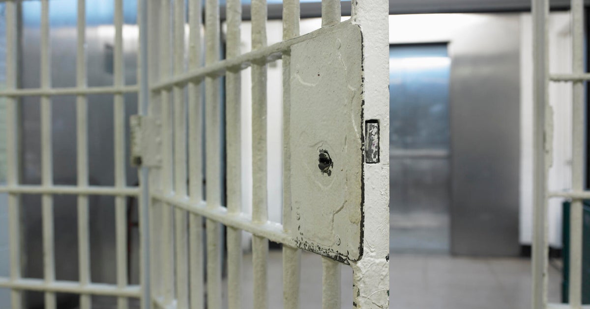 Sacramento County inmate dies after apparent seizure at Rio Cosumnes facility