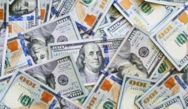 More States Are Taxing the Ultra-Rich — Washington Is the Latest • Sacramento News & Review