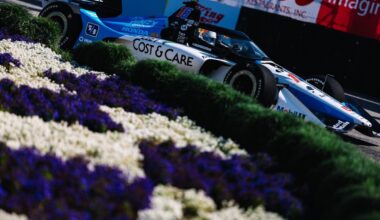 Weekend schedule, start time, TV