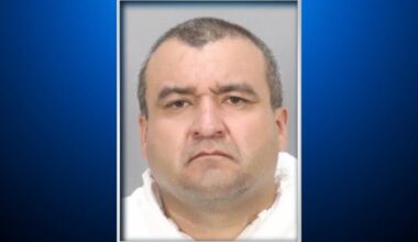 Suspect in San Jose double homicide at illegal casino arrested; 13 others jailed in illicit gambling crackdown