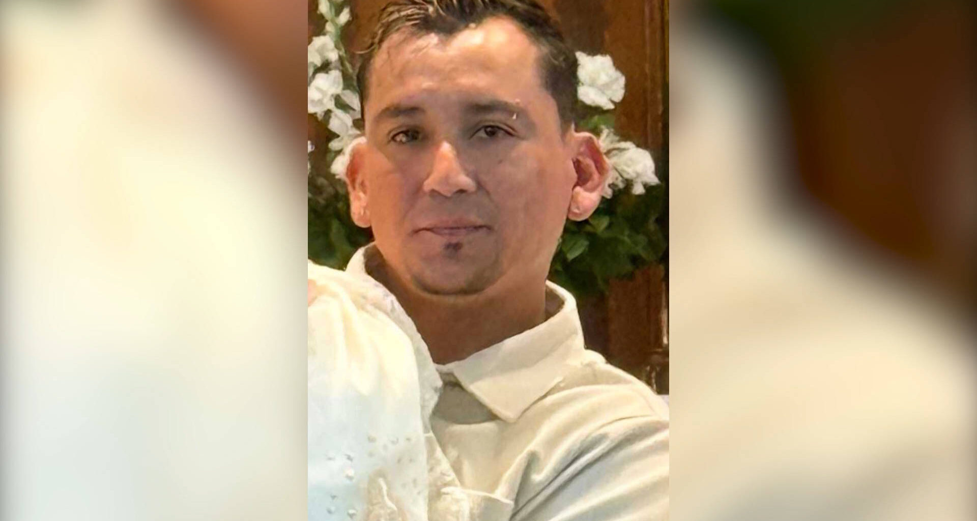 Man Shot by ICE in California Last Week Arrested on Assault Charges