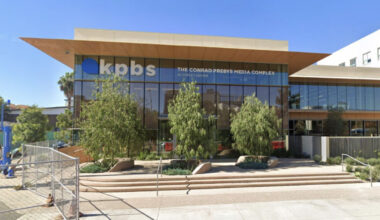 The Bias of KPBS, San Diego’s National Public Radio Affiliate