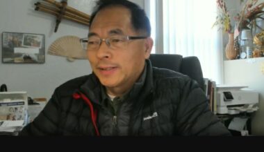 Fear of ICE leaves Hmong Californians less likely to report hate incidents • Sacramento News & Review