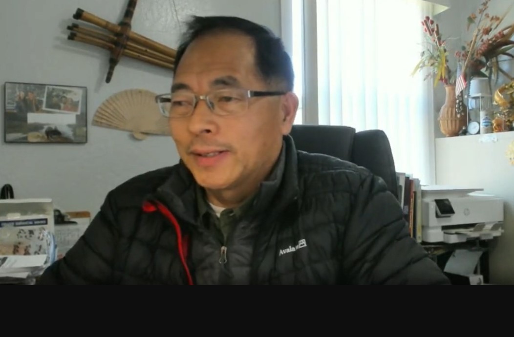 Fear of ICE leaves Hmong Californians less likely to report hate incidents • Sacramento News & Review