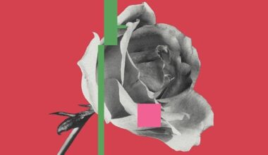 A Simulation of Worship | Los Angeles Review of Books