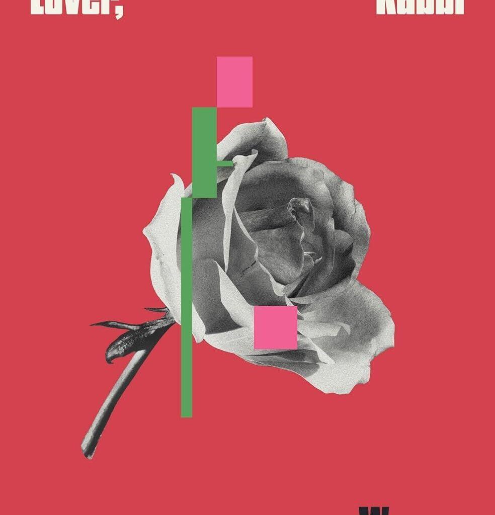 A Simulation of Worship | Los Angeles Review of Books