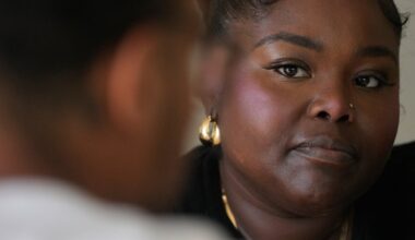 Oakland homicides hit a near-60-year low with the help of life coaches