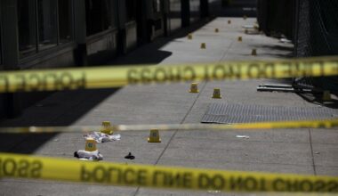 Police round up Bay Area residents in Sacramento shootout that killed teen
