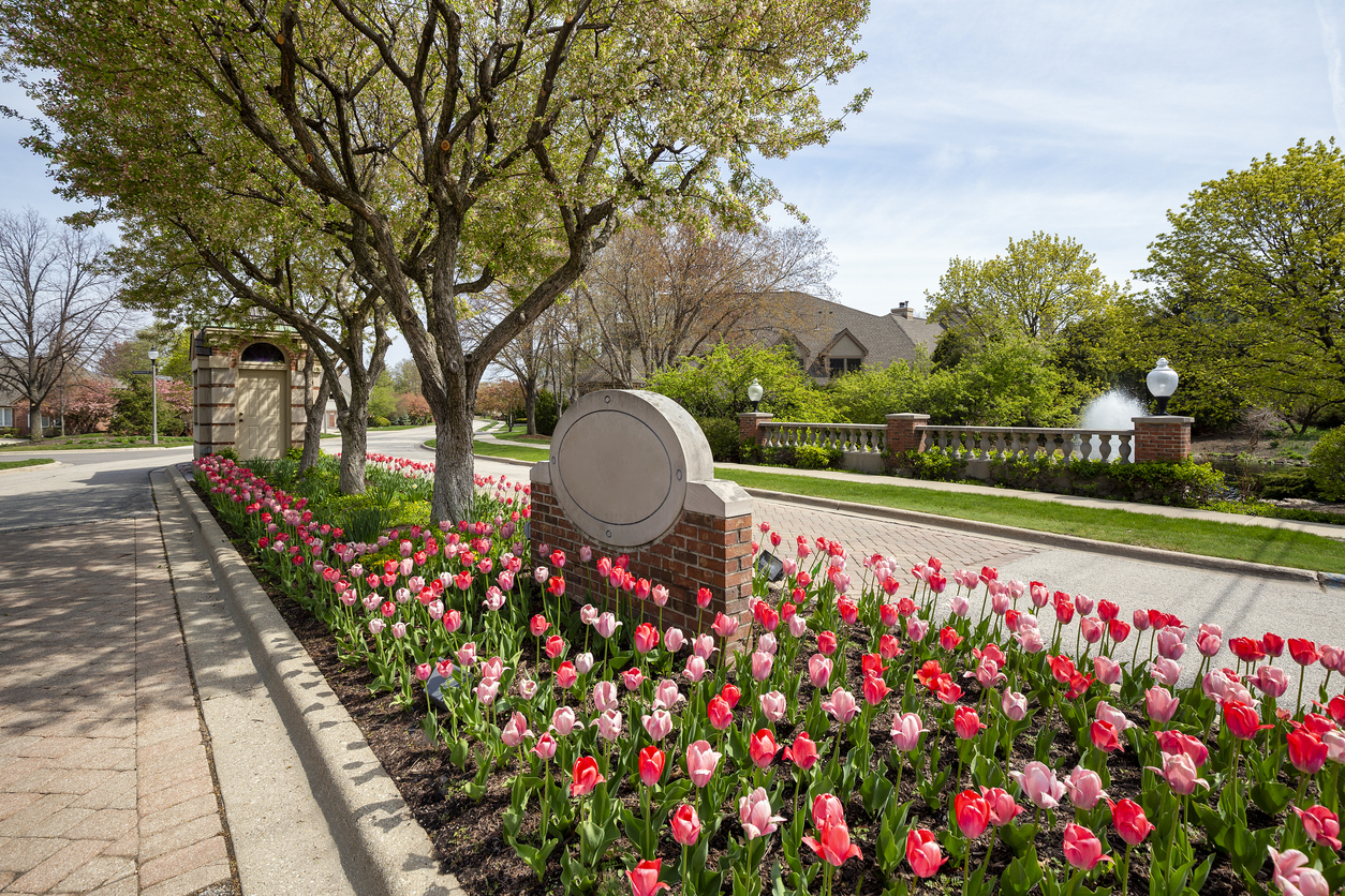 Accidents March 27 - Sacramento Injury Attorneys Blog