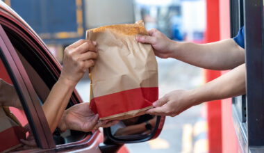 Despite Apocalyptic Warnings, California Fast Food Wage Hike Didn’t Kill Jobs • Sacramento News & Review