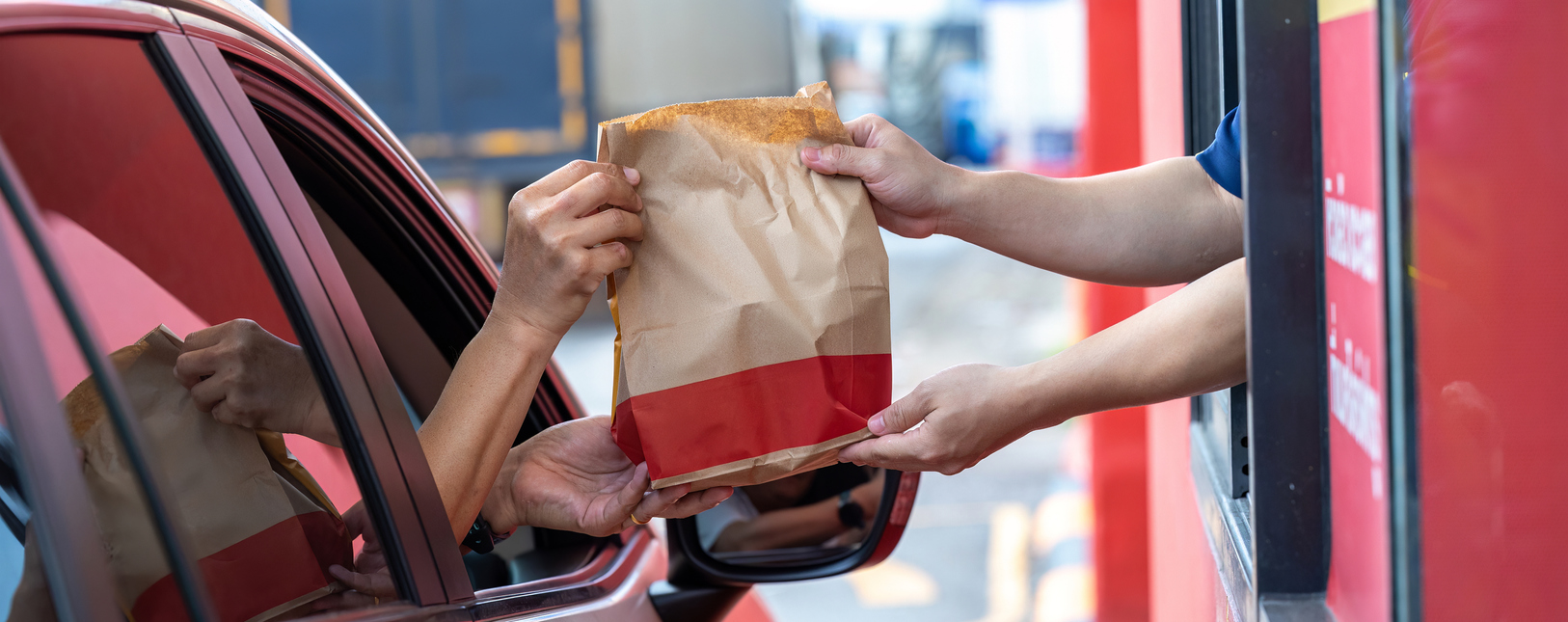 Despite Apocalyptic Warnings, California Fast Food Wage Hike Didn’t Kill Jobs • Sacramento News & Review