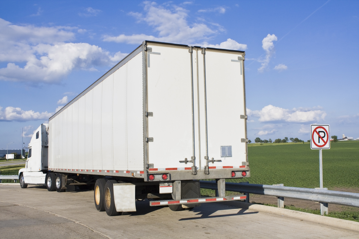 The Hidden Danger on California Highways: Underride Collisions and Inadequately Marked Trucks - Sacramento Injury Attorneys Blog