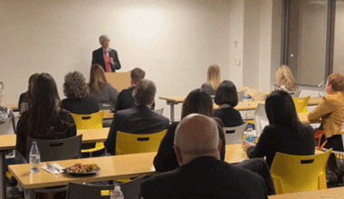 Silicon Valley's Lawyer Club Is Running Out of Money — and Lawyers