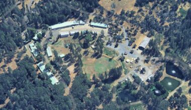 Fugitive search, severe weather: April 21 Sacramento news roundup